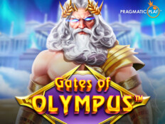 Casino oyunları rulet25